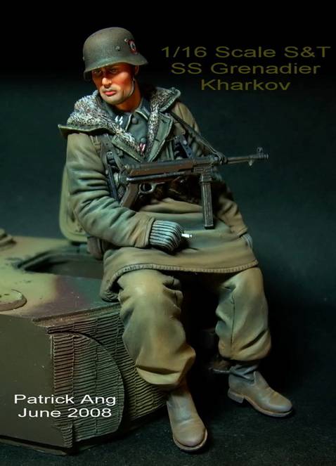 SSGrenadier1c