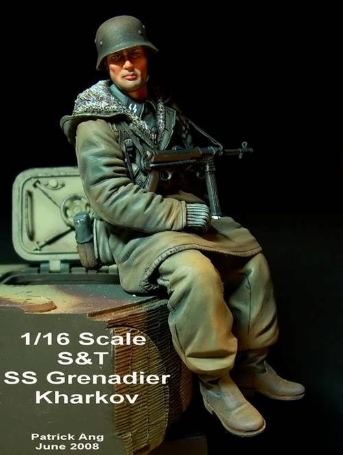 SSGrenadier2